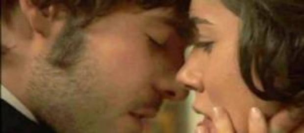 Anticipazioni Il Segreto giovedì 4 dicembre 2014 Anticipazioni Il Segreto giovedì 4 dicembre 2014