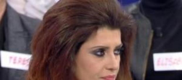 Anticipazioni Uomini e Donne, trono over Anticipazioni Uomini e Donne, trono over