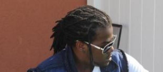 Black Pearl JA, artiste Reggae Dancehall Black Pearl JA, artiste Reggae Dancehall