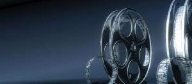 Cinema - conheça as estreias da semana Cinema - conheça as estreias da semana