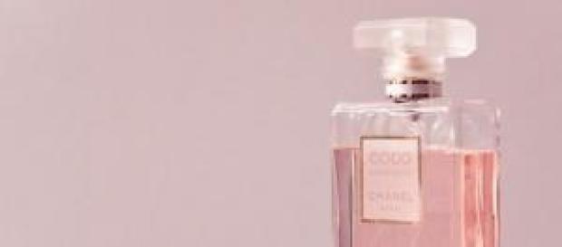 Coco Chanel trabajó como espía para los nazis Coco Chanel trabajó como espía para los nazis