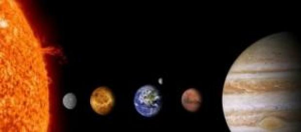 Conheça o planetário digital Conheça o planetário digital