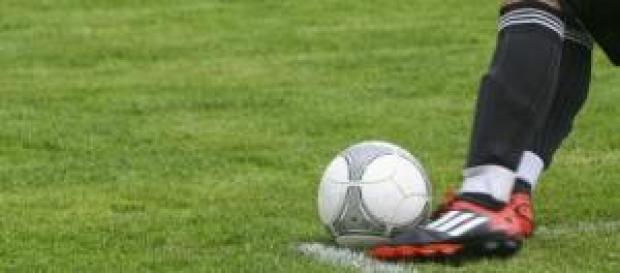 Coppa Italia, orario e partite in programma Coppa Italia, orario e partite in programma