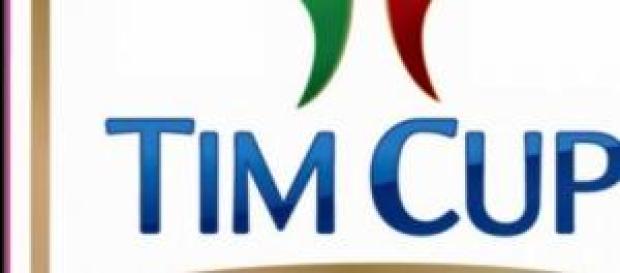 Coppa Italia, ultime news Cagliari-Modena Coppa Italia, ultime news Cagliari-Modena
