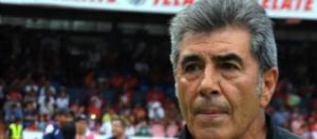 Deberá prender sus veladoras Deberá prender sus veladoras