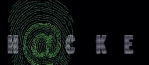 Des hackers nord-coréens suspectés Des hackers nord-coréens suspectés