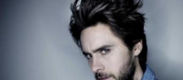 El actor Jared Leto será "Joker" El actor Jared Leto será "Joker"