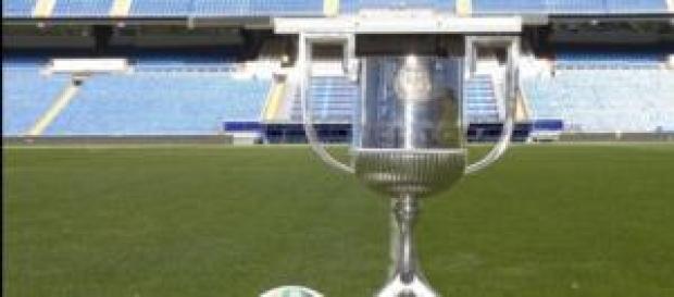 El Real Madrid pasa a Octavos El Real Madrid pasa a Octavos