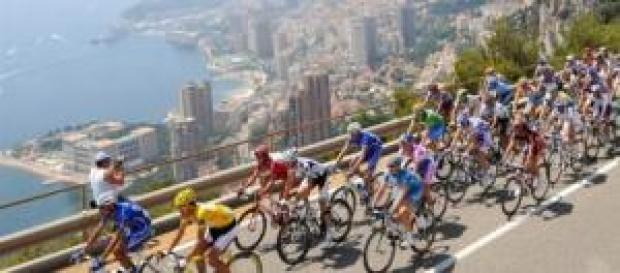 El Tour 2015 promete emociones El Tour 2015 promete emociones