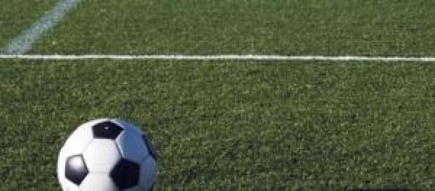 La 14ª di Serie A propone Fiorentina-Juventus La 14ª di Serie A propone Fiorentina-Juventus