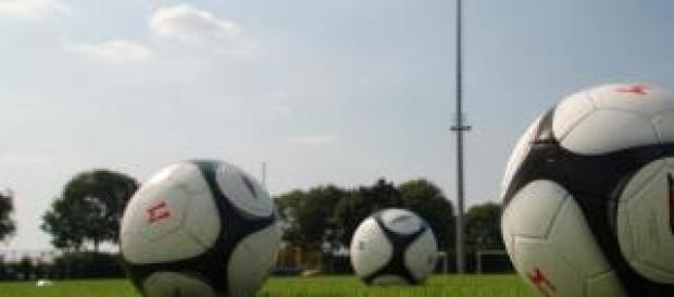 La Fiorentina ospita la Juventus La Fiorentina ospita la Juventus