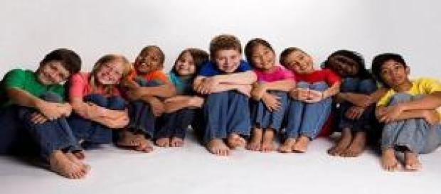 Nueva ley de protección a la Infancia mexicana Nueva ley de protección a la Infancia mexicana