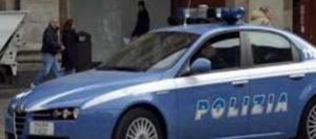 Omicidio a Montalto Uffugo, Cosenza. Omicidio a Montalto Uffugo, Cosenza.