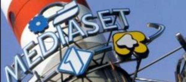 Palinsesto Mediaset de Il Segreto Palinsesto Mediaset de Il Segreto