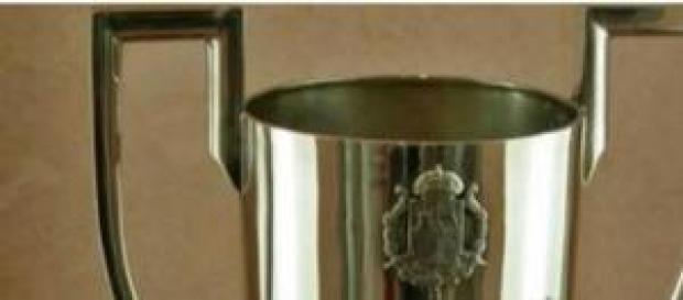 pronostici coppa del re del 3 dicembre pronostici coppa del re del 3 dicembre