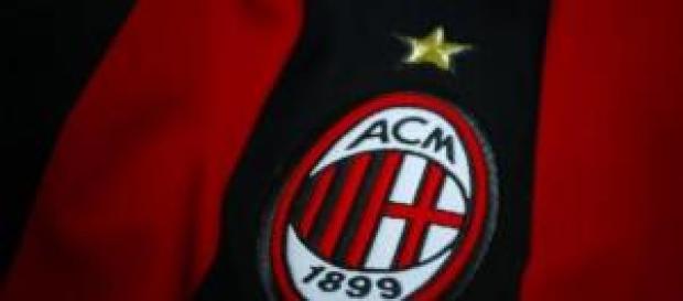 Pronostico Genoa-Milan, 7 dicembre Pronostico Genoa-Milan, 7 dicembre