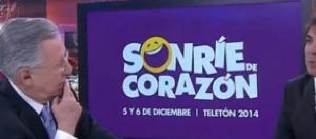Ridiculizan a Cristian Castro a nivel nacional Ridiculizan a Cristian Castro a nivel nacional