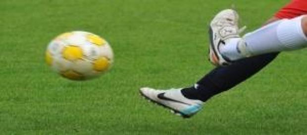 Risultati degli ottavi di Coppa Italia Primavera Risultati degli ottavi di Coppa Italia Primavera