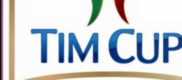 Sampdoria-Brescia, pronostici Coppa Italia Sampdoria-Brescia, pronostici Coppa Italia