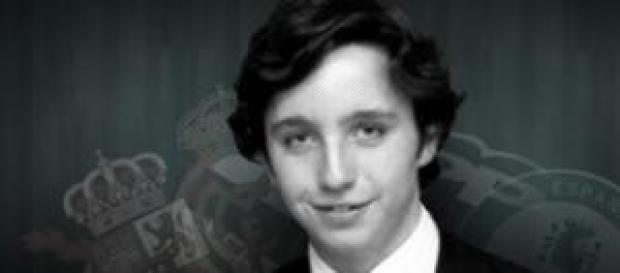 Se querellan en contra del joven Se querellan en contra del joven