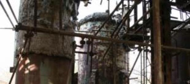 Tres décadas de Bhopal, tres décadas sin justicia Tres décadas de Bhopal, tres décadas sin justicia