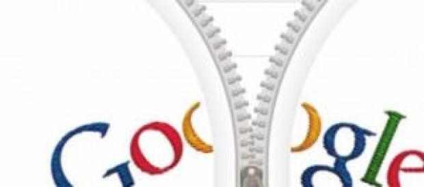UE quer separar o Google em dois UE quer separar o Google em dois