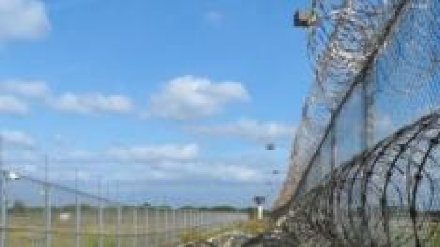 Amnistia e indulto, risse e suicidi in carcere