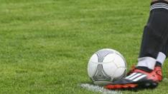 Coppa Italia, orario e partite in programma 