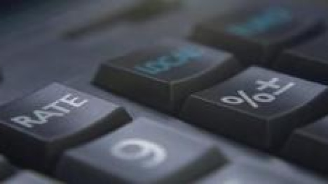 Imu 2014: seconda rata, calcolo, aliquote ed F24