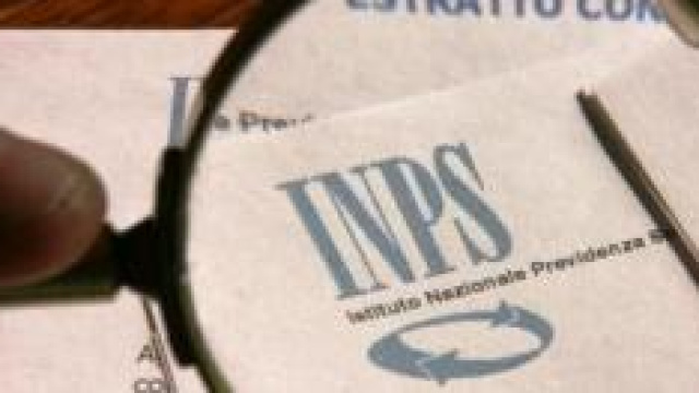 Inps, spiraglio proroga Opzione donna 2015.