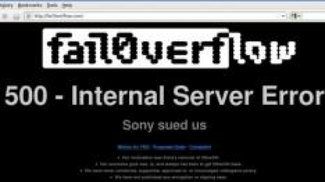 La nuova ipotesi punta sugli hacktivisti