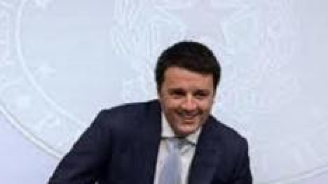 Riforma pensioni Renzi 2015: tutte le novità
