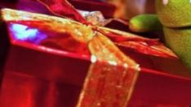 Sottocosto Mediaworld e super weekend Ebay