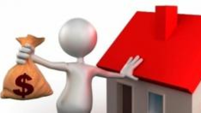 Tasi 2014, scadenza il prossimo 16 dicembre.