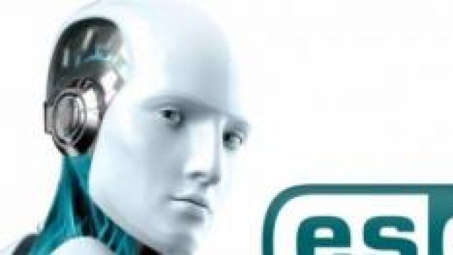 Uno scanner che protegge e analizza il computer