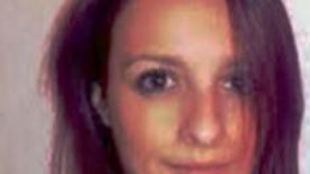 Veronica Panarello, mamma del piccolo Loris