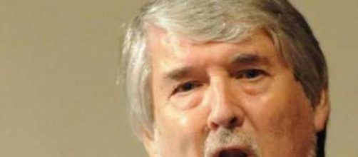 Il ministro del Lavoro, Poletti