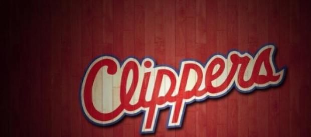 Ángeles Clippers vencen a Minnesota Ángeles Clippers vencen a Minnesota