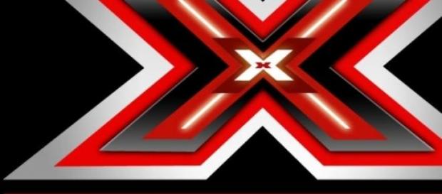 Biglietti finale XFactor 2014: modalità d'acquisto Biglietti finale XFactor 2014: modalità d'acquisto