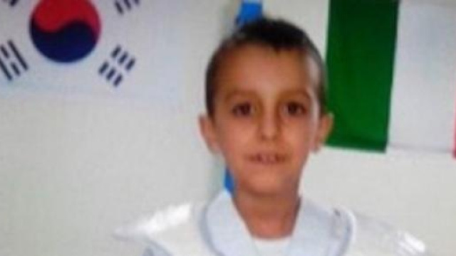 Caso Loris: video dimostra che la madre ha mentito