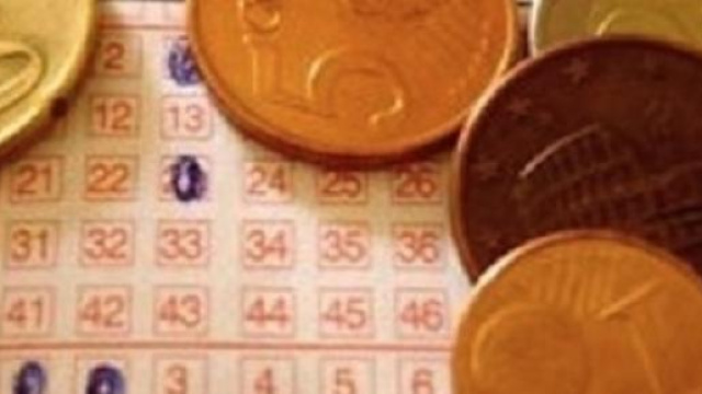 Estrazioni Lotto e Superenalotto oggi