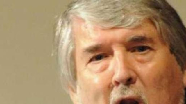 Il ministro del Lavoro, Poletti