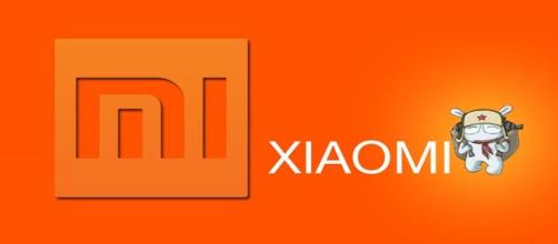 Xiaomi, fabricante de smartphones de bajo coste