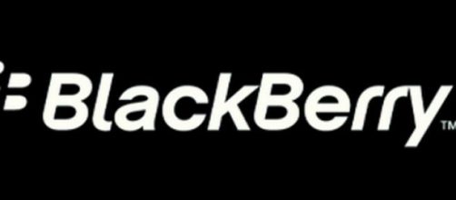 Blackberry: prezzi web per Z10, Q10 e Passport