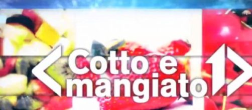 Cotto e Mangiato, la ricetta del 30 dicembre 