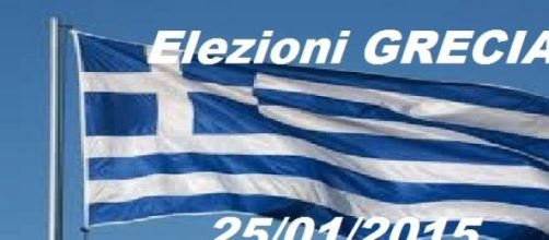 Sondaggi elezioni Grecia 25 gennaio 2015