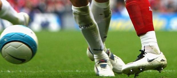 2015 com novas regras no futebol 2015 com novas regras no futebol