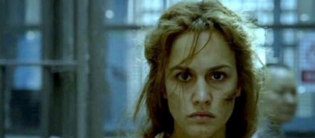 Anticipazioni fiction Senza Identità del 2 gennaio Anticipazioni fiction Senza Identità del 2 gennaio