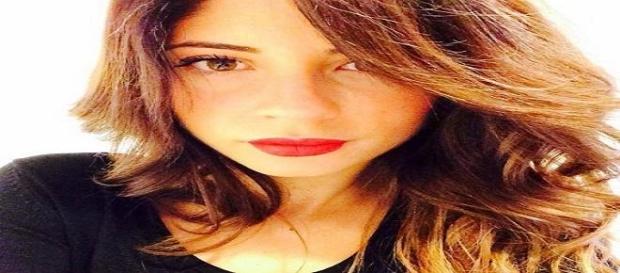 Anticipazioni Uomini e donne 2015 Anticipazioni Uomini e donne 2015
