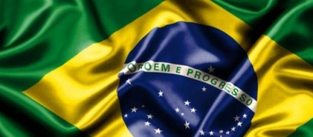 Aposentadorias vitalícias são justas? Aposentadorias vitalícias são justas?